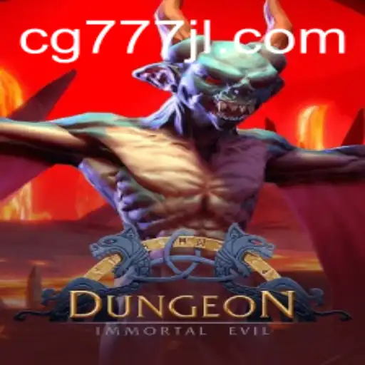 Exploring the World of Dungeon: The Intriguing Game 'cg777'