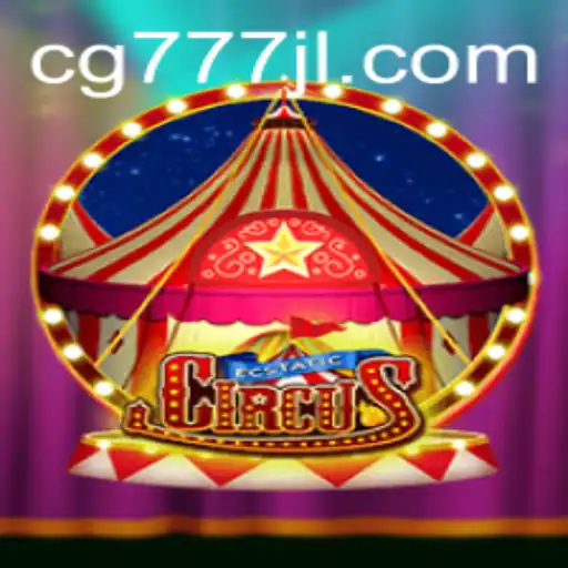 Discover the Mesmerizing World of EcstaticCircus with the Enigma of cg777