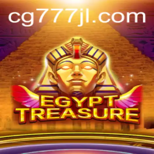 Exploring EgyptTreasure: A Journey Through the Mysteries of Ancient Civilizations