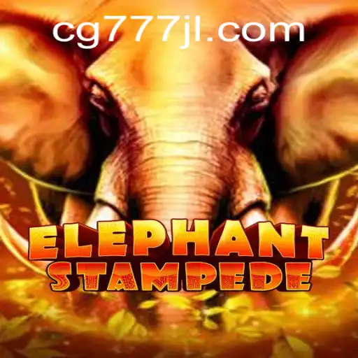 Discover the Thrills of ElephantStampede: An Immersive Gaming Experience