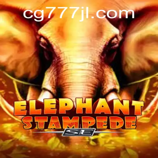 Exploring the Exciting World of ElephantStampedeSE: A Riveting Gaming Adventure