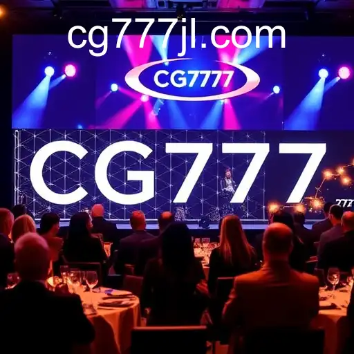 The Allure of Exclusive Events and the Enigma of cg777