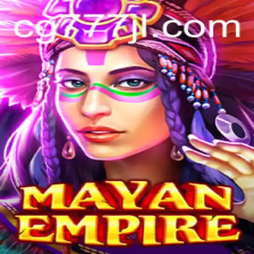 Exploring the Enchanting World of MayanEmpire