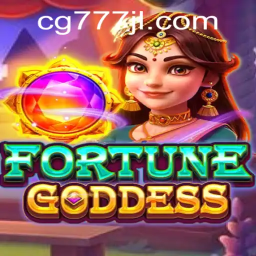 Exploring the World of FORTUNEGODDESS