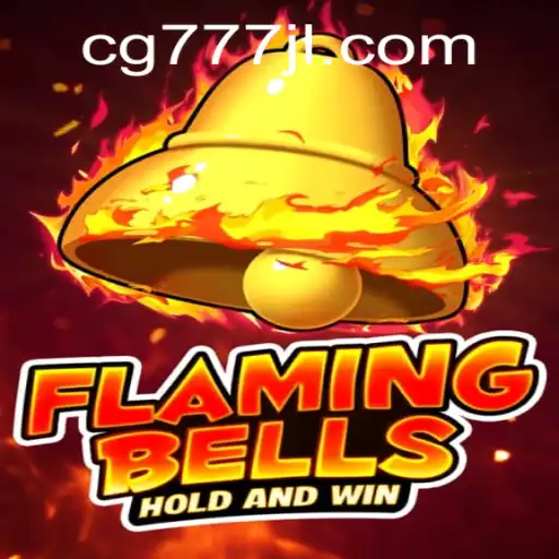 Exploring the Thrilling World of Flamingbells