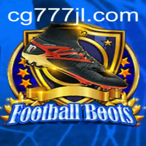 Unveiling FootballBoots: A New Era in Sports Gaming
