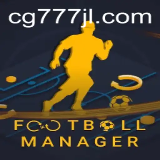 Exploring FootballManager: The Ultimate Football Simulation Experience