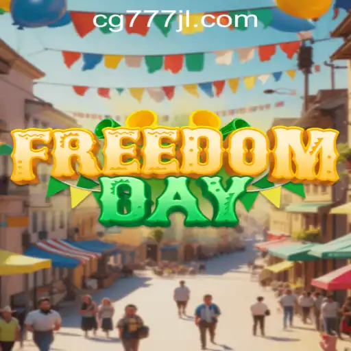 FreedomDay: Unraveling the Thrills of a New Gaming Phenomenon