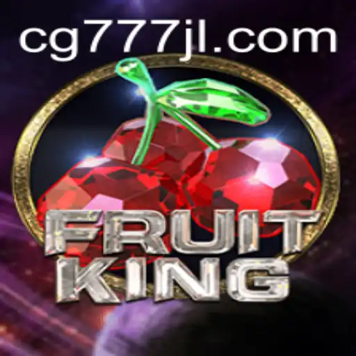 Experience the Thrill of FruitKing: A Game of Strategy and Fun