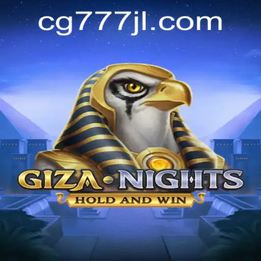 Exploring the Enchanting World of GizaNights with cg777