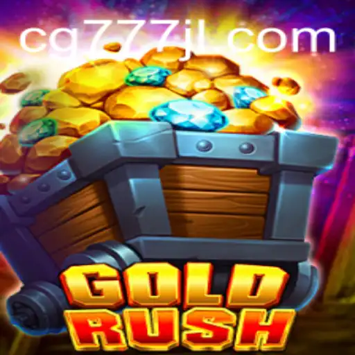 GoldRush: The Thrilling Game That Captures the Spirit of Adventure