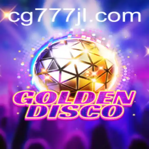 GoldenDisco: Dive into the World of Glamorous Grooves and Strategic Gameplay