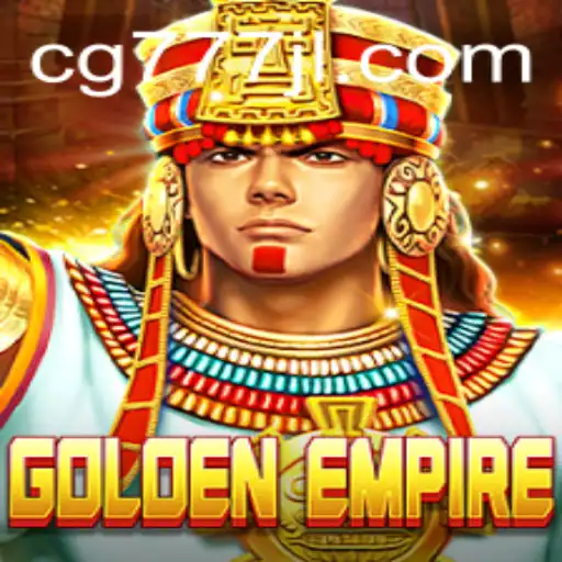 Discover the Adventure of GoldenEmpire