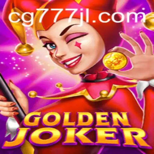 Discover the Exciting World of GoldenJoker: A Comprehensive Guide