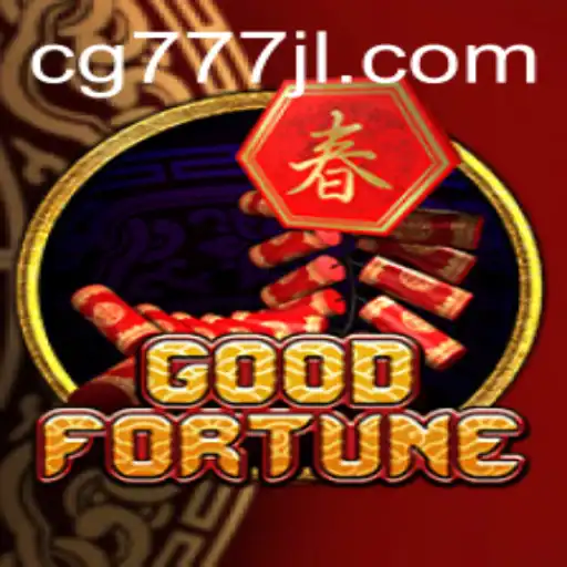Unlocking Prosperity with GoodFortune: A Complete Guide