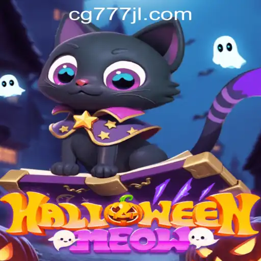 Discover the Enchanting World of HalloweenMeow: A Spooky Adventure with a Magical Twist