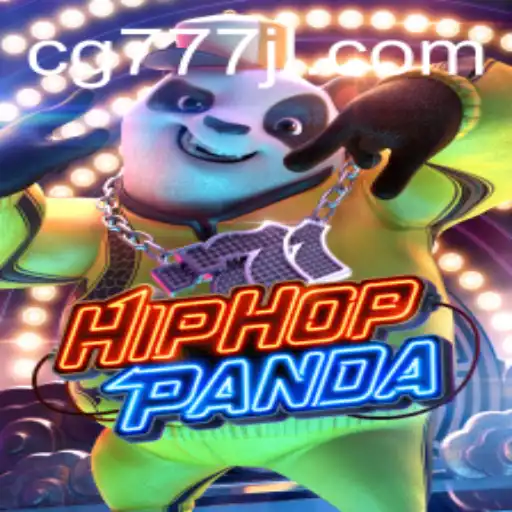 Exploring the Dynamic World of HipHopPanda