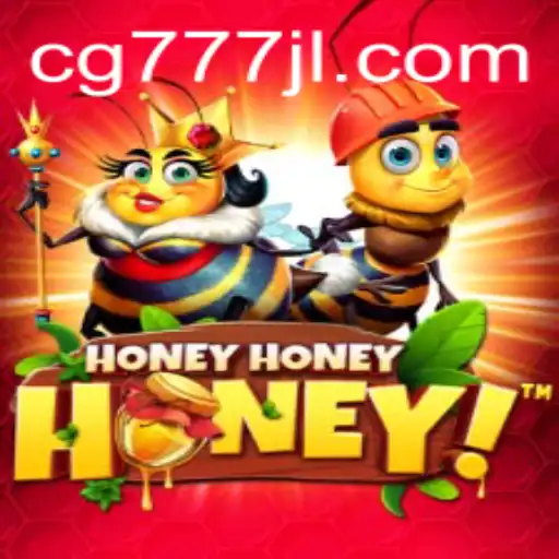 Exploring the Enchanting World of HoneyHoneyHoney and the Magic of cg777