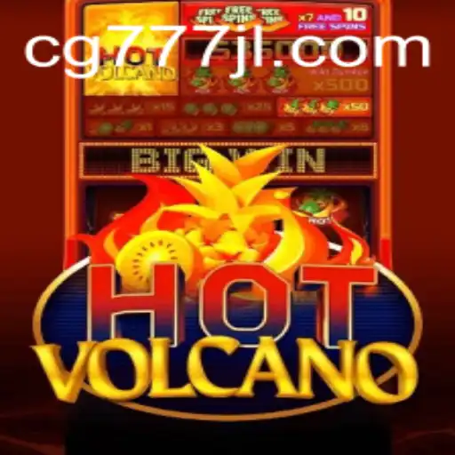 Exploring the Dynamic World of HotVolcano