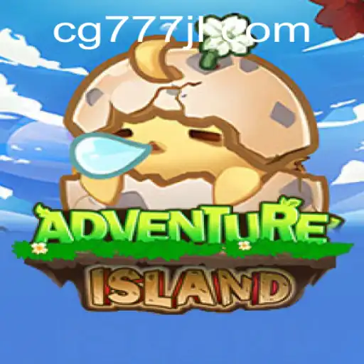 Explore the Dynamic World of IslandsAdventure and Master the cg777 Challenge