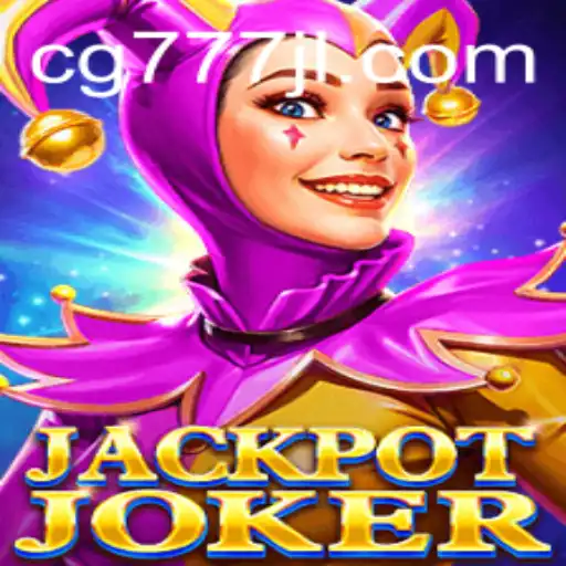 Dive into the Exciting World of JackpotJoker: A Thrilling Casino Experience