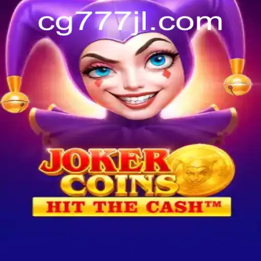 Exploring the Thrilling World of JokerCoins: A Dynamic Gaming Experience
