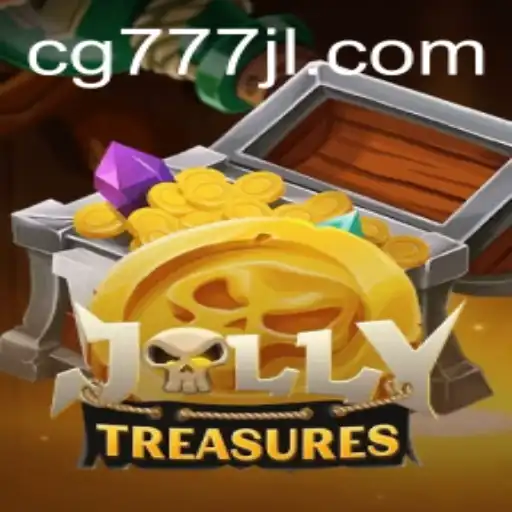 Explore the Thrilling World of JollyTreasures: An Exciting Adventure Awaits
