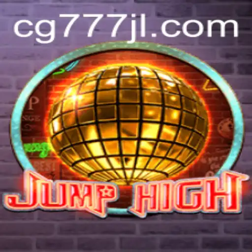 JumpHigh: An Exhilarating Leap into the Gaming World
