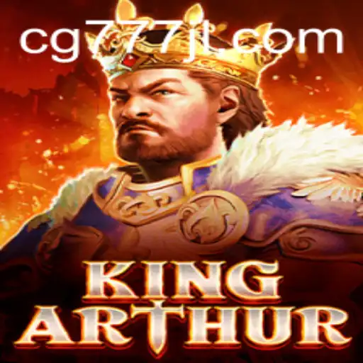 The Enchanting World of KingArthur: An In-Depth Exploration