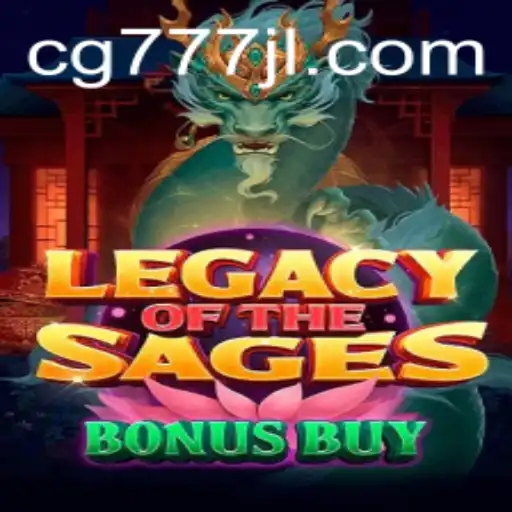 Legacy of the Sages Bonus Buy Game Guide