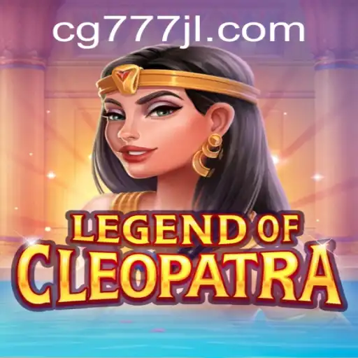 Legend of Cleopatra: A Dynamic Gaming Adventure with a Twist