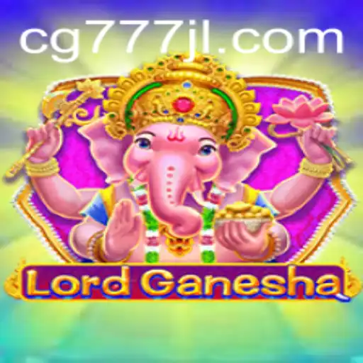 Exploring the Enchanting World of LordGanesha: A New Gaming Experience