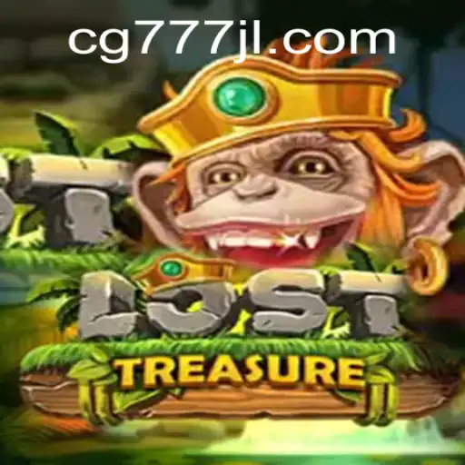 Discover the Excitement of LostTreasure: A Journey Awaiting