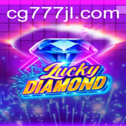 Exploring the Enchanting World of LuckyDiamond: A Deep Dive into Gameplay and Exciting Updates