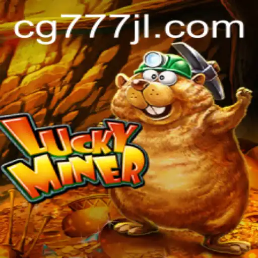 Exploring the Enchanting World of LuckyMiner: A Comprehensive Guide to the Game