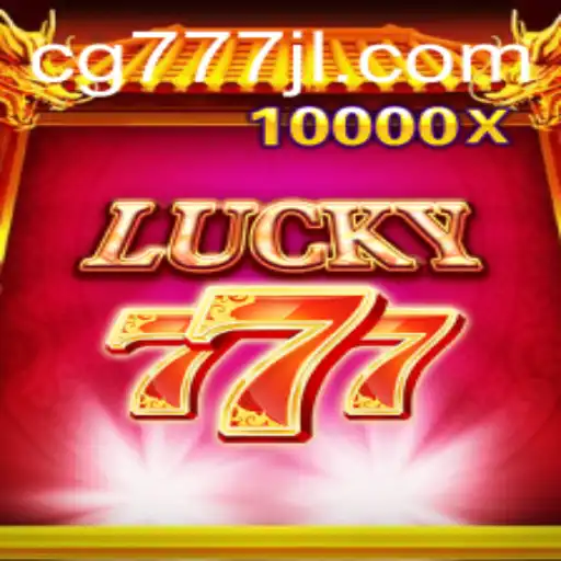 The Exciting World of LuckySeven: An In-Depth Look With cg777