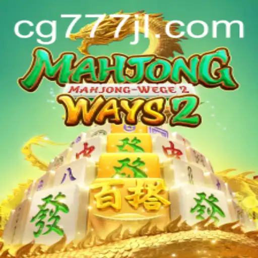 Discovering MahjongWays2: A Blend of Tradition and Innovation
