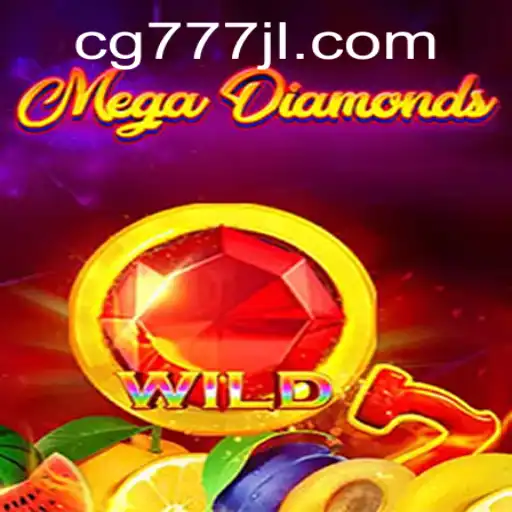 MegaDiamond: Unleashing the Thrilling World of Gems