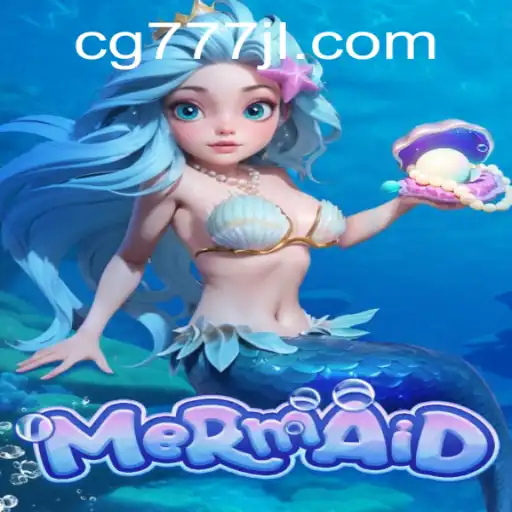 Exploring the Enchanting World of Mermaid: A Journey into the Deep