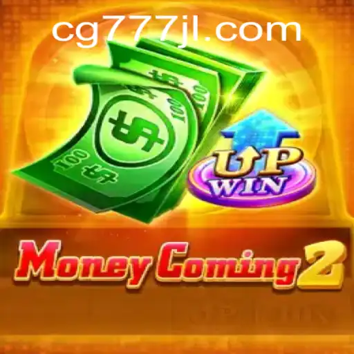 Unveiling MoneyComing2: The Next-Level Gaming Experience