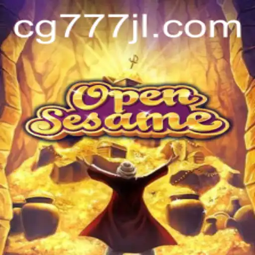 Discover OpenSesame: A Thrilling Game Experience
