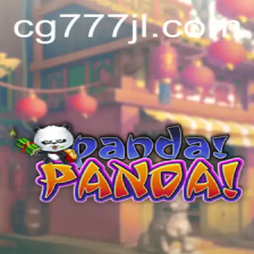Exploring the Enchanting World of PandaPanda: A Dive into Adventure