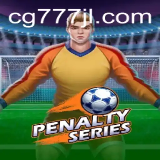 Unlock the Thrill of PenaltySeries: A Comprehensive Guide