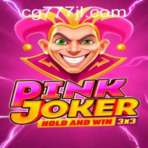 Exploring the Thrilling World of PinkJoker: An Immersive Gaming Experience