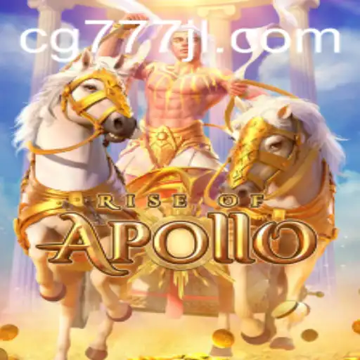 Exploring the Mythical World of RiseofApollo: A Gaming Adventure