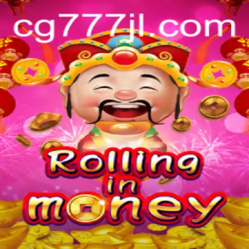 Unlocking the Thrills of RollingInMoney: A Deep Dive into the Latest Gaming Sensation