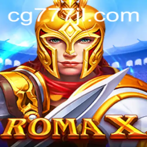 Discovering the Thrills of RomaX: Your Ultimate Guide to the Game with Key Insights on cg777