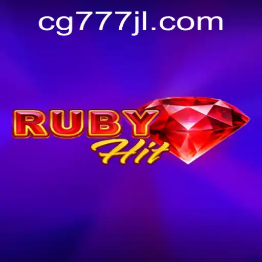 Unveiling RubyHit: The Ultimate Gaming Experience