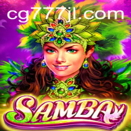 Exploring Samba: An Engaging and Dynamic Game with Keyword CG777