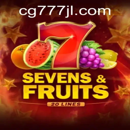 Discovering SevensFruits20: A Fresh Take on Digital Gaming